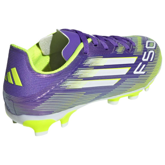 Adidas F50 League MG J